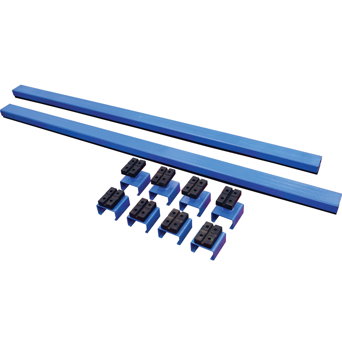 Atlas Scissor Lift Support Bar Kit