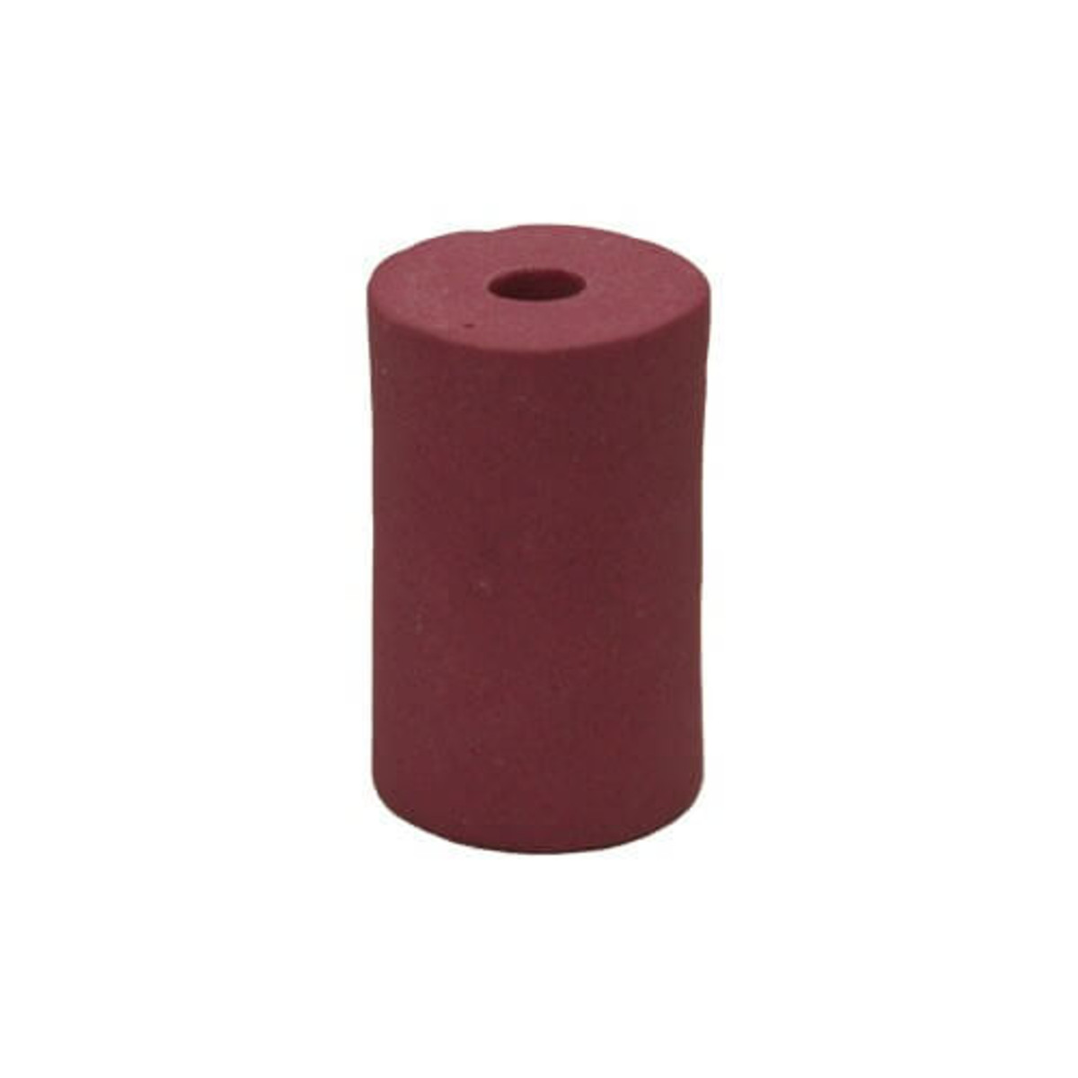 Atlas Replacement Ceramic Sandblast Nozzle, 5mm Hole (1 PC)