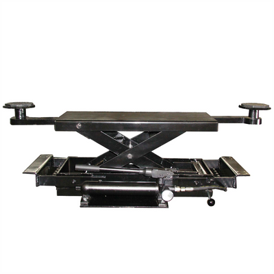 Atlas 3,500 lb. Sliding Bridge Jack