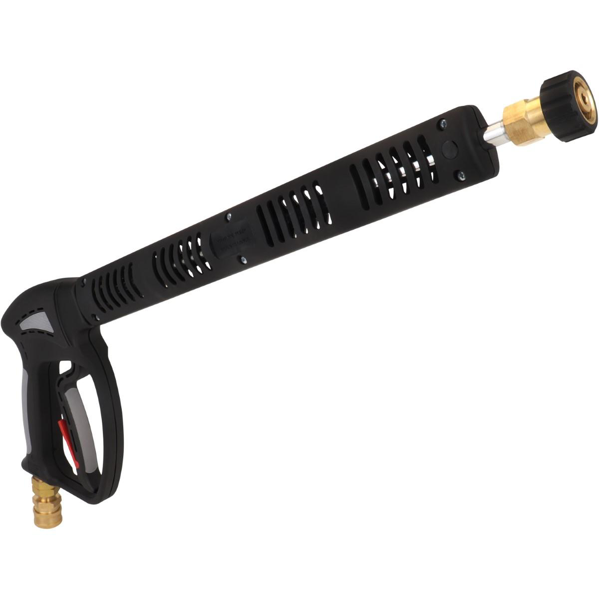 Parts Washers & Pressure Washers