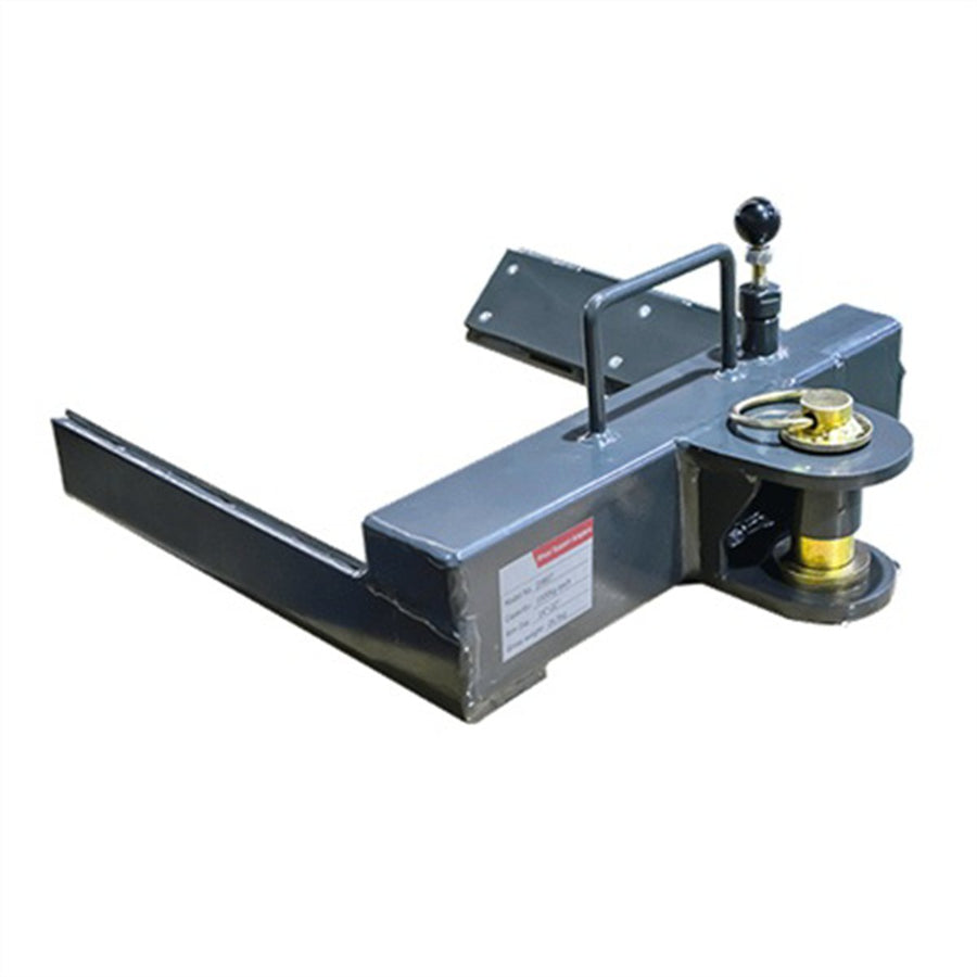 Car Lift Accessories