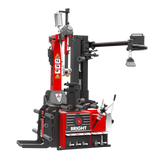 Bright 897 Tire Changer
