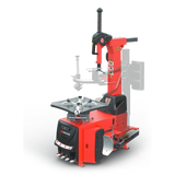 Bright GT889N Tire Changer