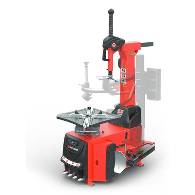 Bright GT889N Tire Changer