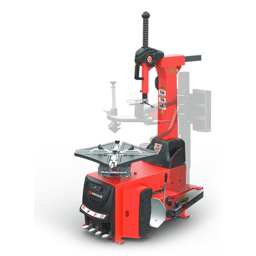 Bright GT889N Tire Changer
