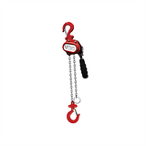 American Power Pull 1/2 Ton Chain Puller