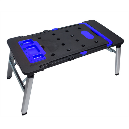 Astro Pneumatic Workbench 7-in-1