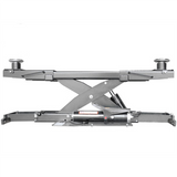 Atlas RJ7000 7,000 lb. ALI Certified Rolling Jack
