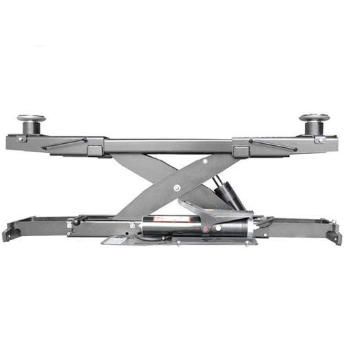 Atlas RJ7000 7,000 lb. ALI Certified Rolling Jack