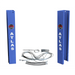 Atlas Height Extension Kit for PVL-10 Lift