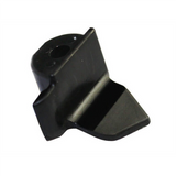Atlas PTC300 Replacement Plastic Insert, Front (1 PC)