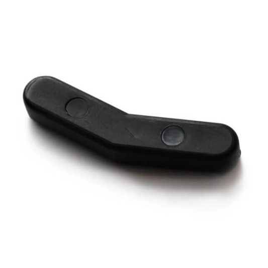 Atlas PTC300 Replacement Plastic Insert, Rear (1PC)