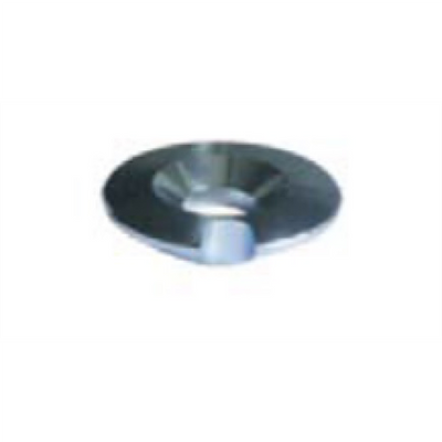 Balancer cones and accessories