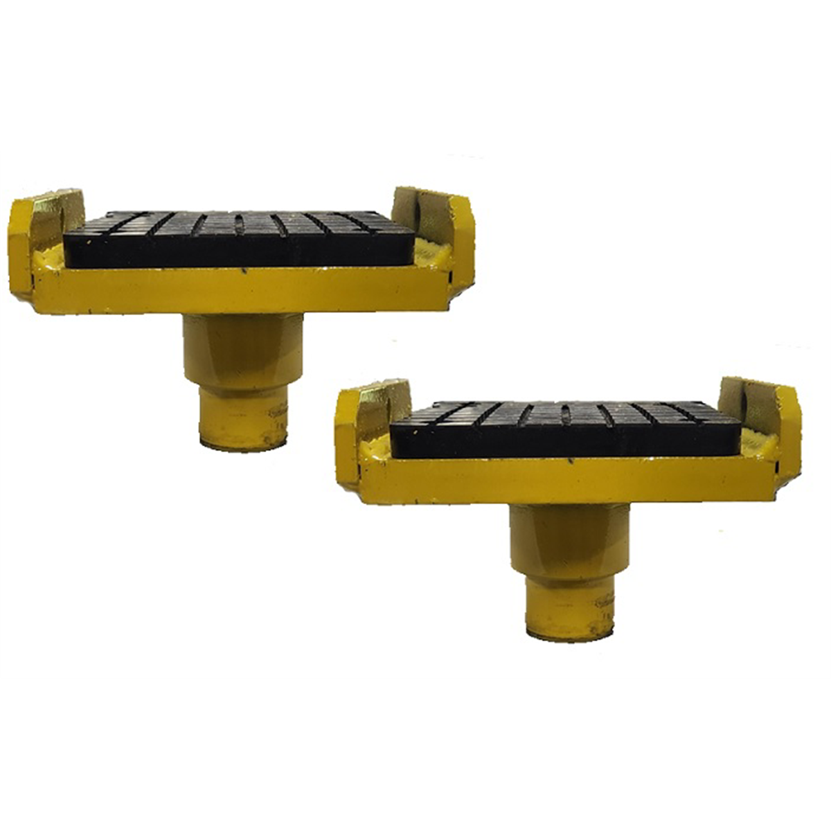 Load Frame Adapter Atlas Truck Frame Adapters, 1 1/2