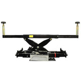 Atlas RJ8A 8,000 lb. Rolling Jack