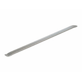 Atlas 24" Bead Lifting Lever (Long Tire tool)