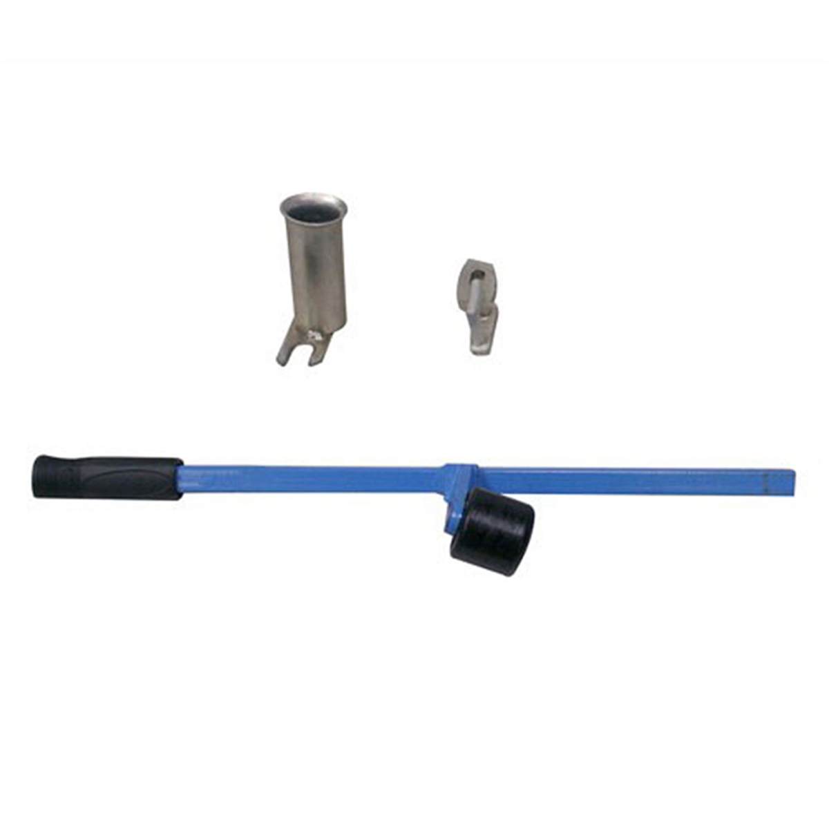 Atlas Manual Bead Pressing Tool – TrumanTool