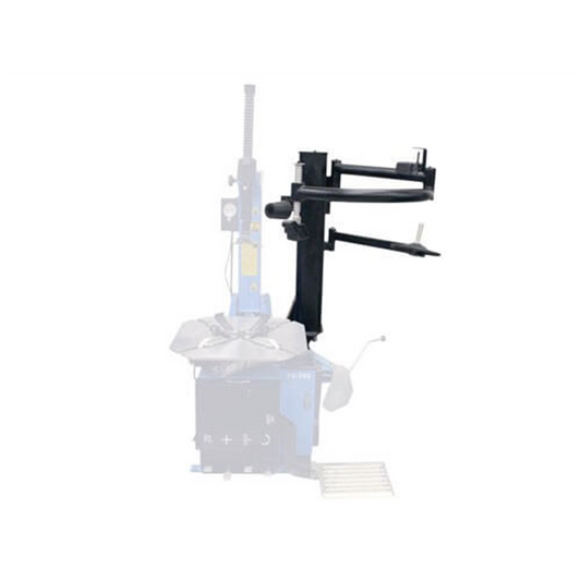 Atlas 700 Series E-Z Assist Arm
