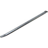 Atlas 20" Bead Lifting Lever (Standard Tire Tool)