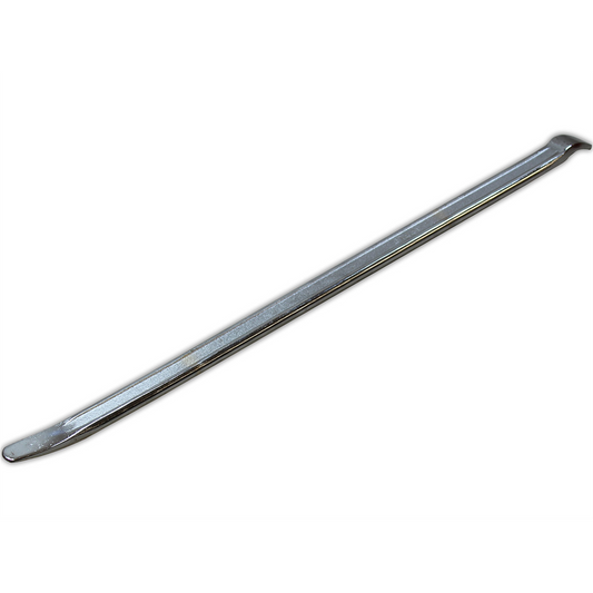 Atlas 20" Bead Lifting Lever (Standard Tire Tool)