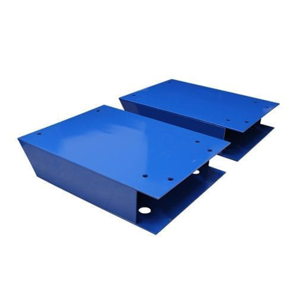 Atlas Runway Extension Kit for 414/414A