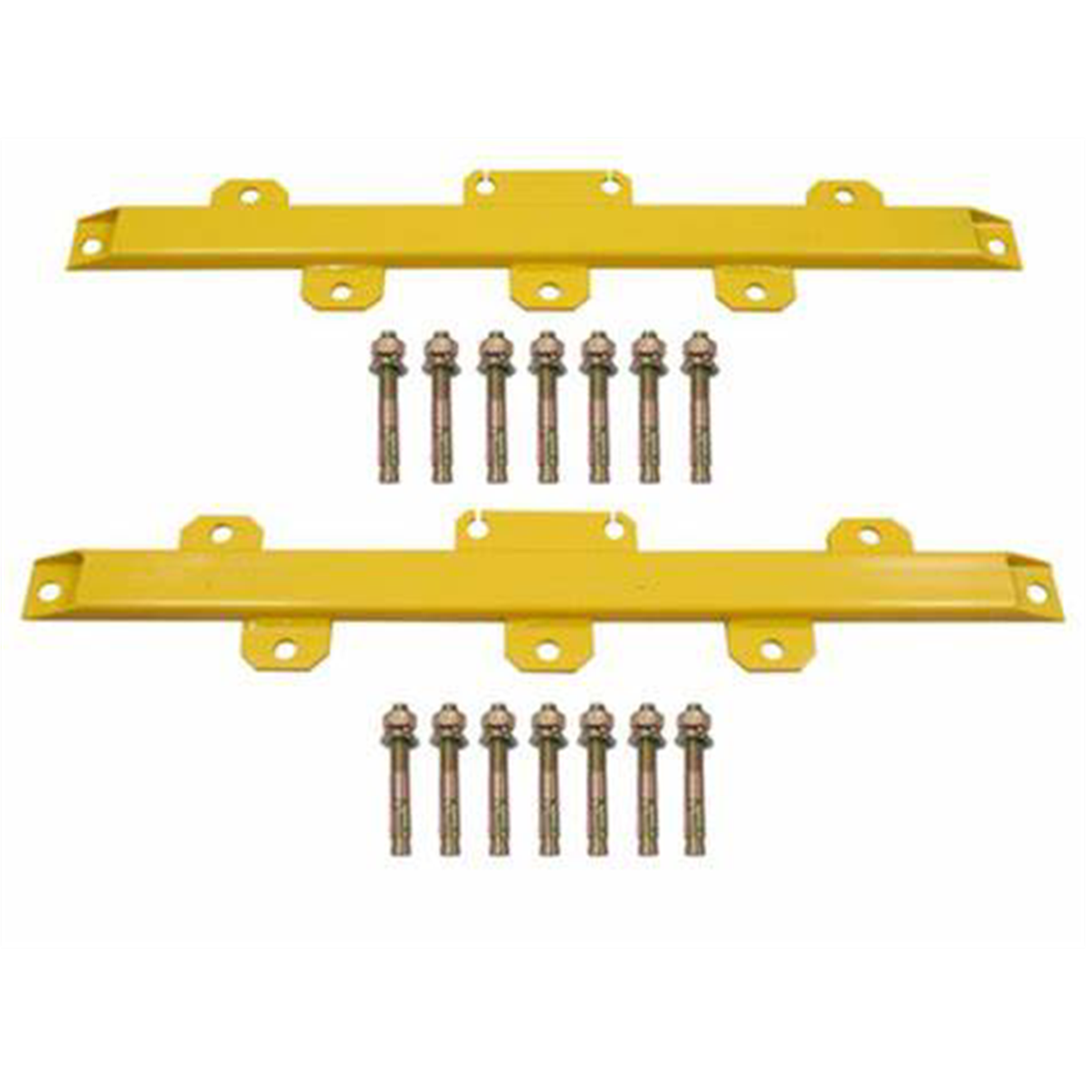 Atlas Base Plate Extension Kit for BP10000X Lift