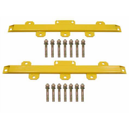Atlas Base Plate Extension Kit for BP10000X Lift