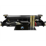Atlas RJ8000 8,000 lb. Air/Hydraulic Rolling Jack