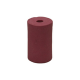 Atlas Replacement Ceramic Sandblast Nozzle, 7mm Hole (1 PC)