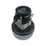 Atlas Vacuum Motor for Sandblast Cabinet
