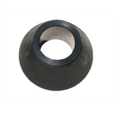Atlas Wheel Balancer Cone, 2.32"-3.23" (40MM)