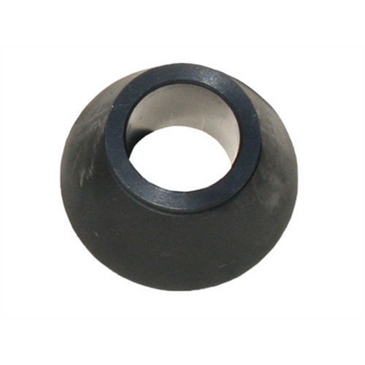 Atlas Wheel Balancer Cone, 2.32"-3.23" (40MM)