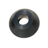 Atlas Wheel Balancer Cone, 3.07"-4.36" (40MM)