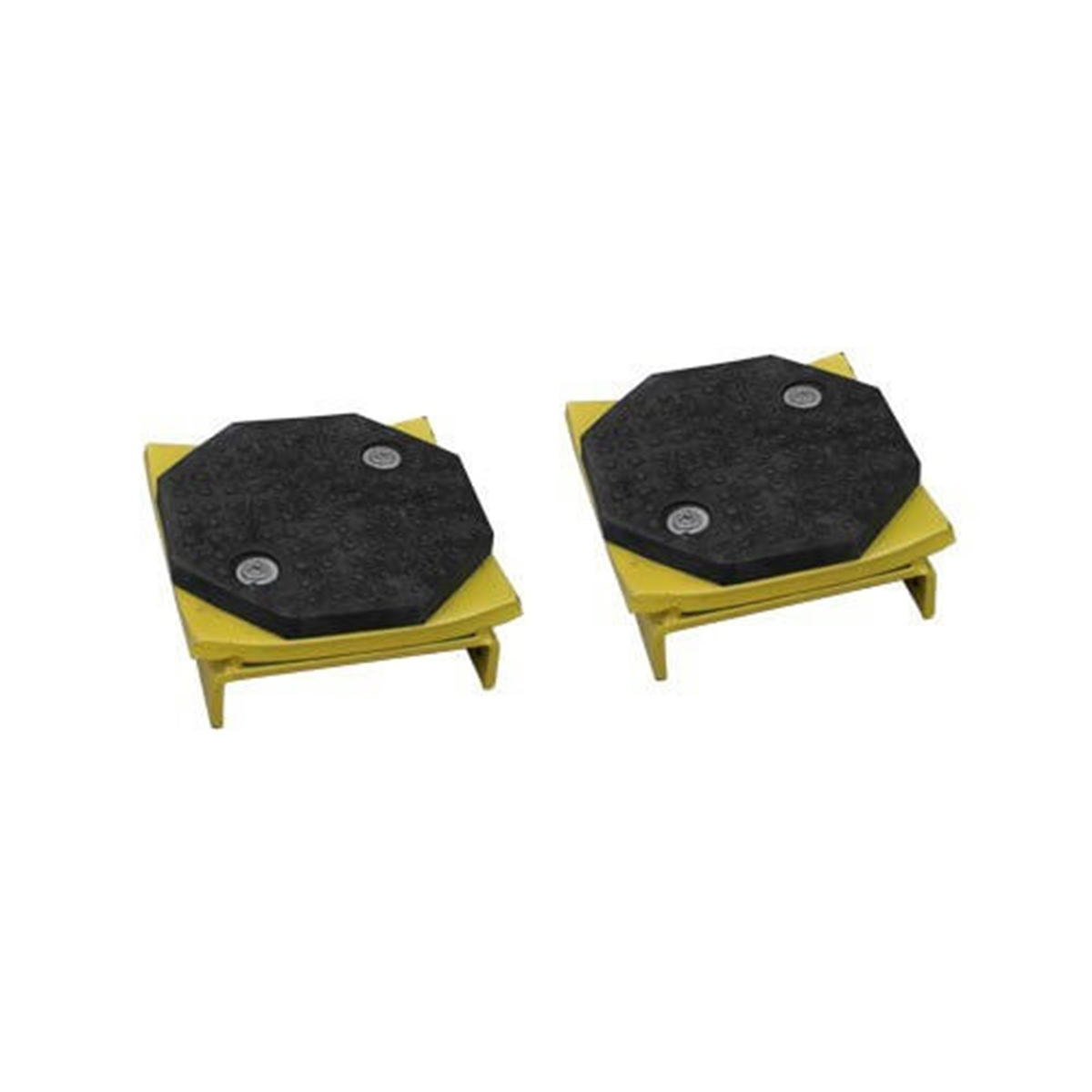 Atlas 2-Post Lift Sliding Arm Adapter (1 Pair)