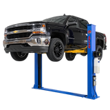 Atlas PVL9BP ALI Certified 9,000 lb Baseplate Lift