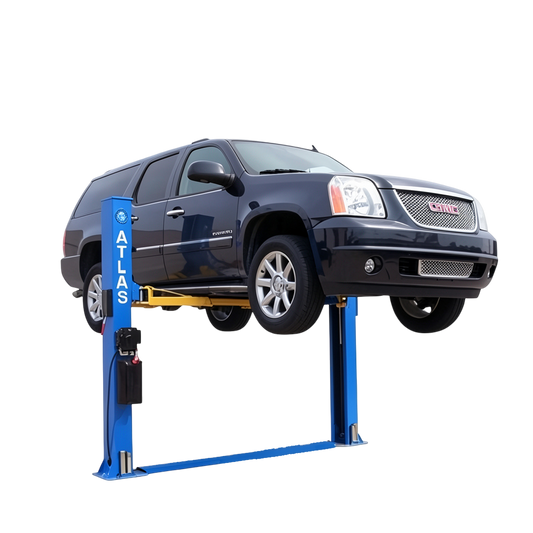 Atlas BP8000 8,000 lb Baseplate Lift