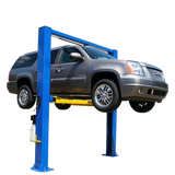 Atlas OHX10000X 10,000 lb Extra Tall/Extra Wide 2-Post Lift