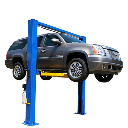 Atlas OHX10000X 10,000 lb Extra Tall/Extra Wide 2-Post Lift