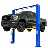 Atlas PRO-9D 9,000 lb Overhead 2-Post Lift