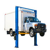 Atlas PV15PX 15,000 lb Overhead 2-Post Lift