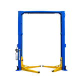 Atlas PVL12 ALI Certified 12,000 lb Overhead Lift