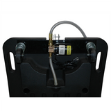 John Dow Industries Pump Kit For JDI-17PLP