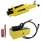 ESCO Giant Tire Bead Breaker Kit (25-51")