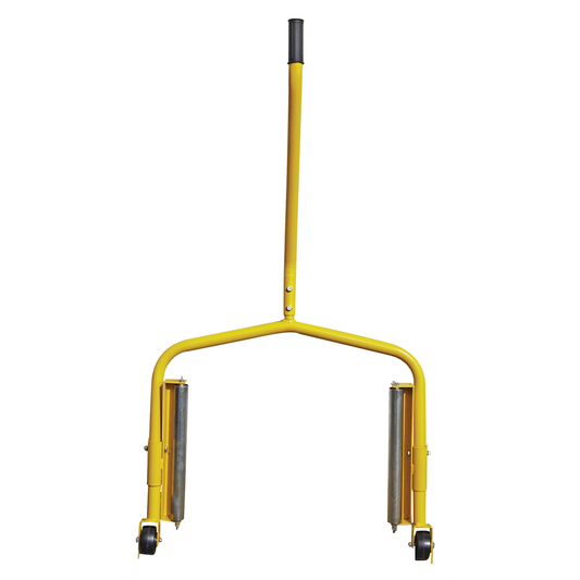 ESCO SUPER Wheel Dolly