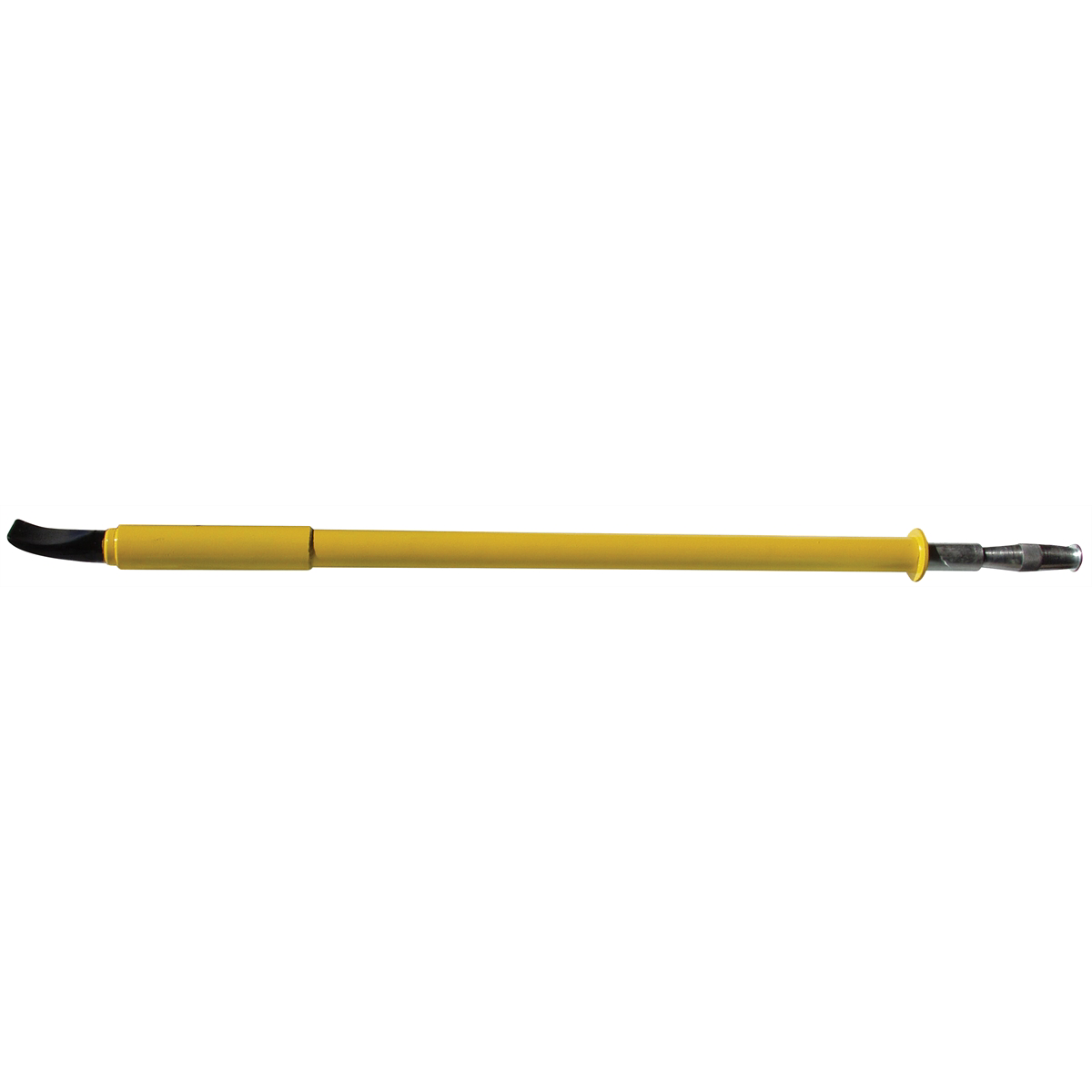 ESCO Slide Hammer Bead Breaker