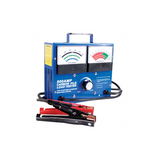 FJC Battery Tester Carbon Pile - 500 Amp