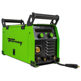 Forney 323 190 Multi-Process (MP) MIG, TIG* & Stick Welder