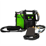 Forney 420 220 AC/DC Welder (Stick/TIG)