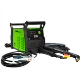 Forney 440 40 P Dual-Voltage Plasma Cutter