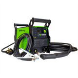 Forney 445 45P Dual-Voltage Plasma Cutter